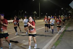 BIB: 
                            <button type="button" onclick="openModal(27840234)" class="btn btn-primary btn-sm float-right btn-popup" data-toggle="modal" data-target=".modal-high-quality">
                        <i class="fas fa-shopping-cart"></i> Add to Cart
                    </button>
                                            <button type="button" onclick="isThisMe(27840234, true)" class="btn btn-success btn-sm float-right btn-popup btn-isme hidden" data-toggle="tooltip" data-placement="bottom" title="นี่คือรูปของคุณใช่ไหม คลิกที่นี่เพื่อเอาเข้าอัลบั้ม">
                        <i class="fas fa-plus"></i> Add to album
                    </button>
                    <button type="button" onclick="isThisMe(27840234, false)" class="btn btn-warning btn-sm float-right btn-popup btn-isnotme hidden">
                        <i class="fas fa-ban"></i> Remove from album
                    </button>